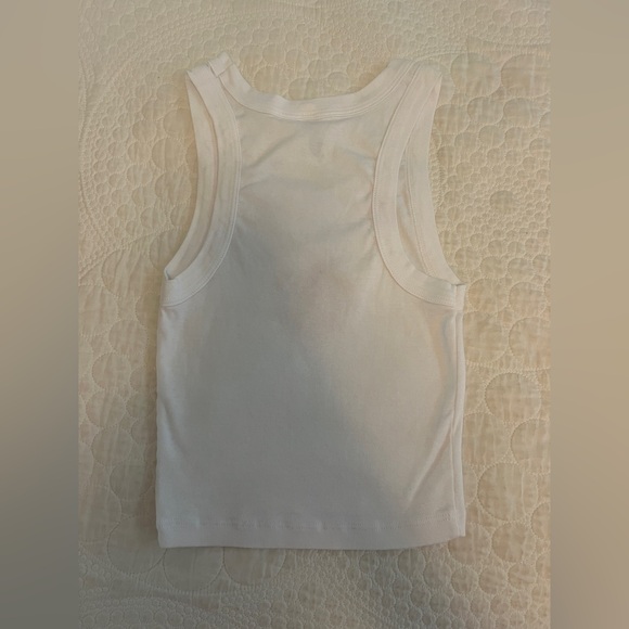 Alpha Phi Matching Set - Picture 3 of 6